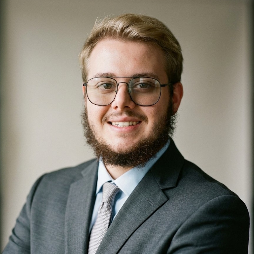 Jacob E. DeJournett, Regional Sales Manager (Southeast) at RMPAC Group
