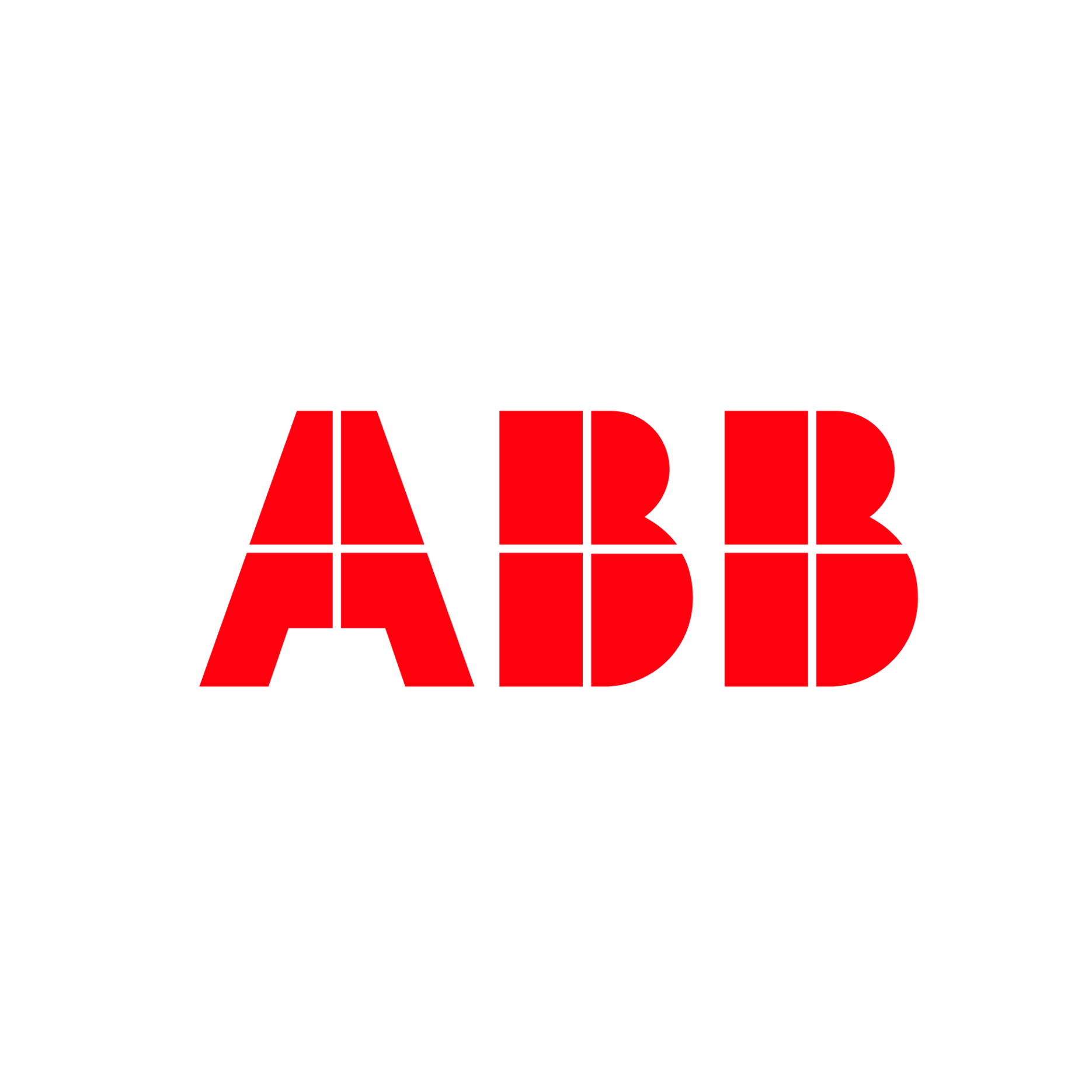 ABB