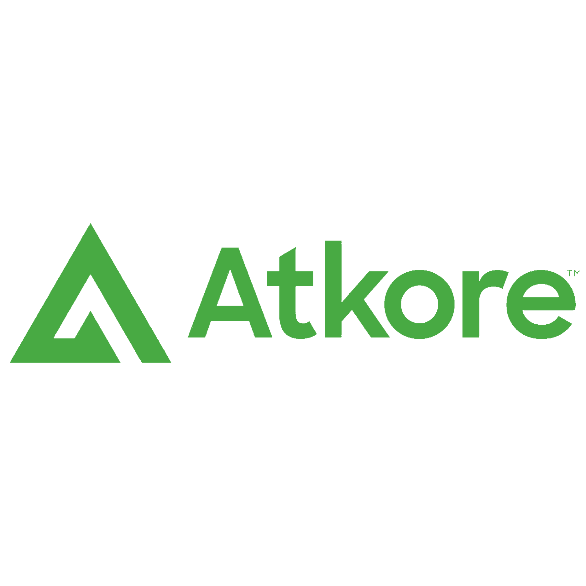 Atkore