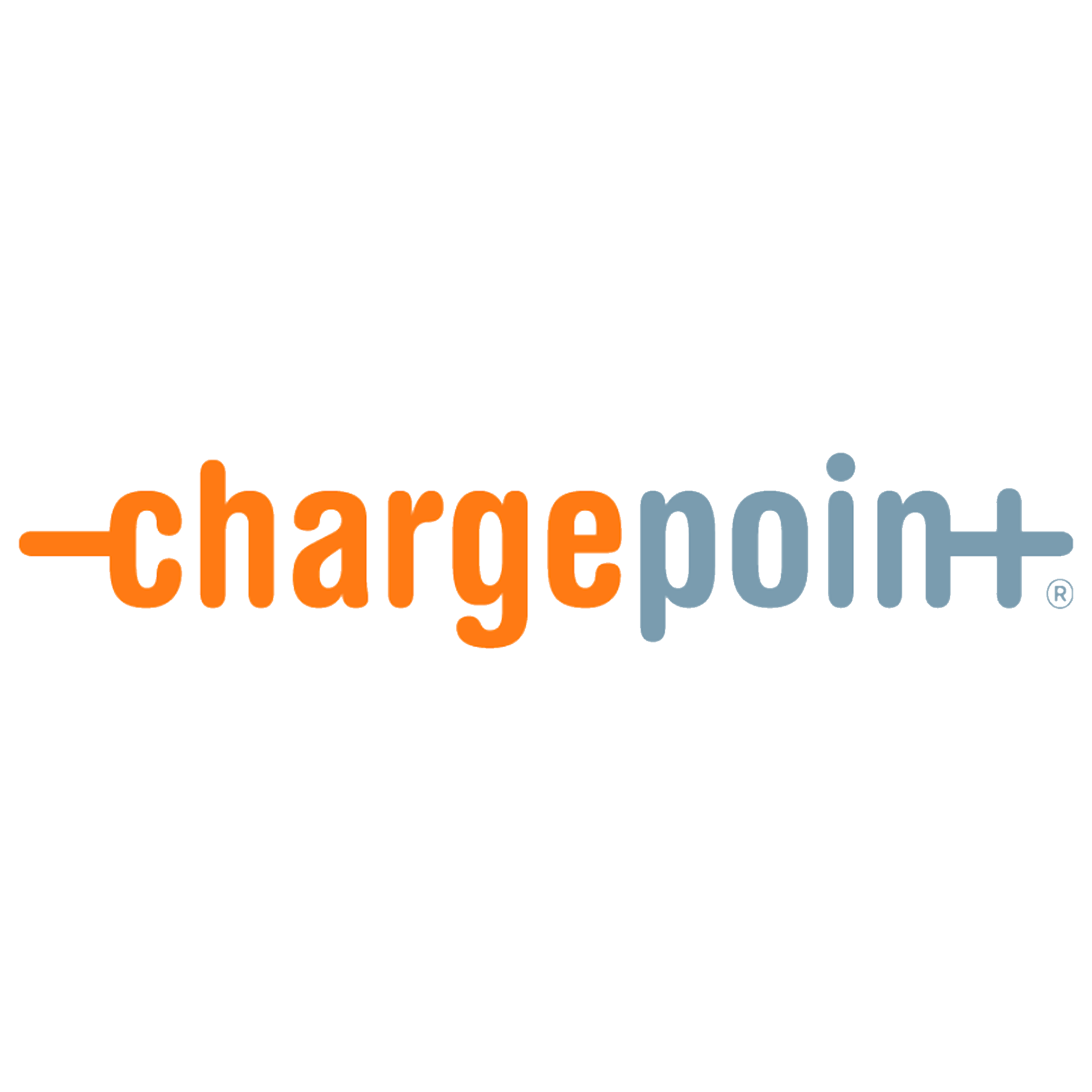 ChargePoint