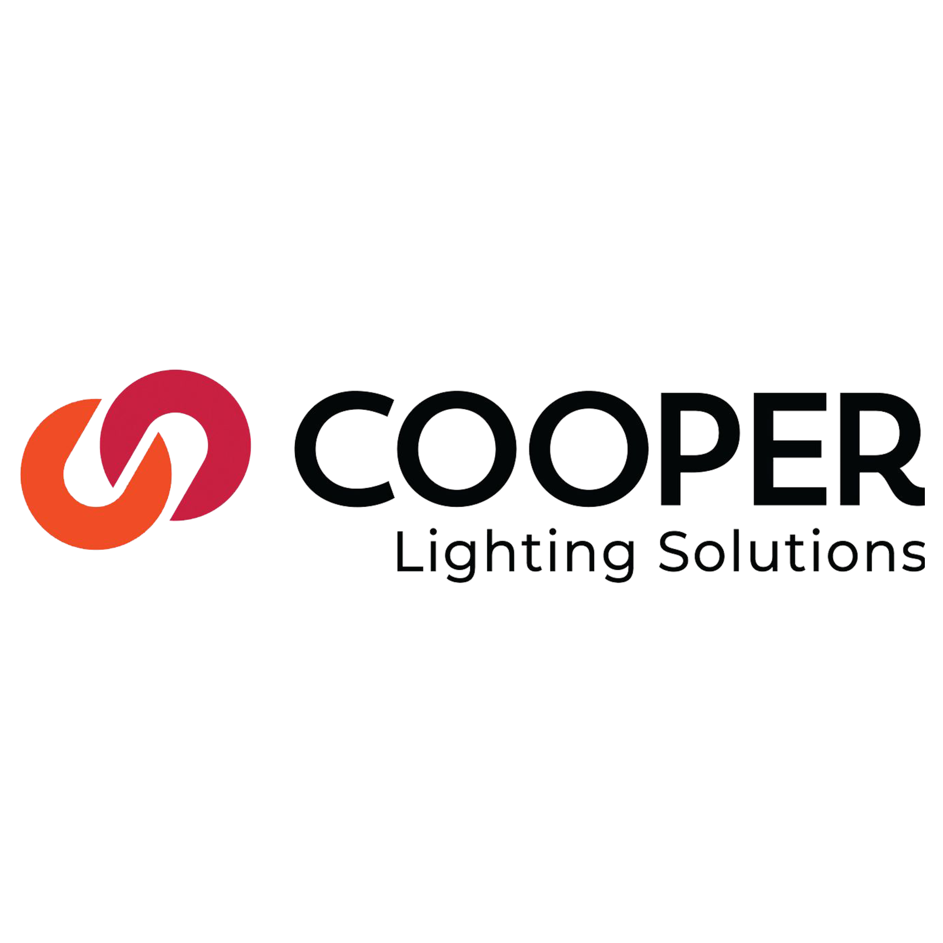 Cooper Lighting