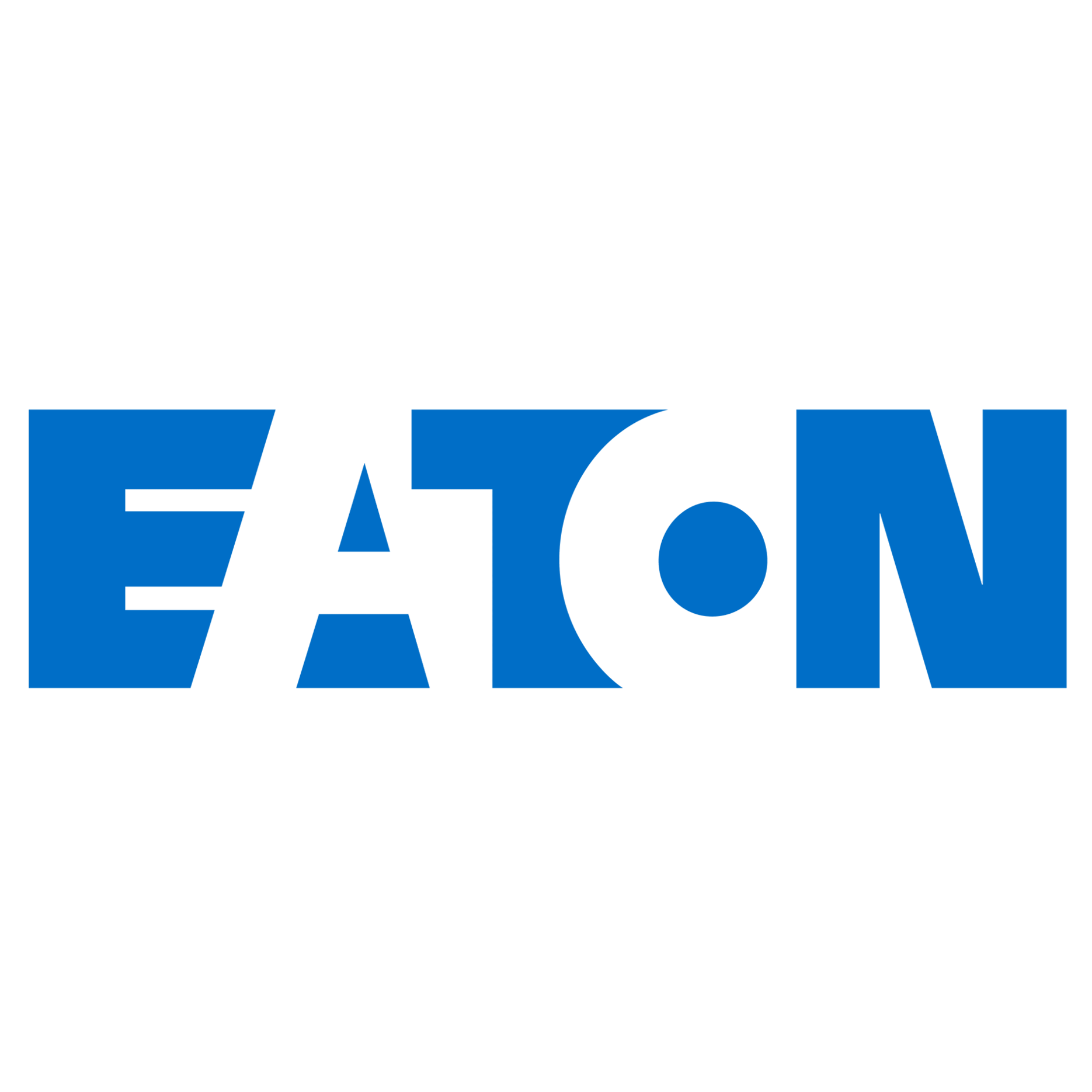 Eaton