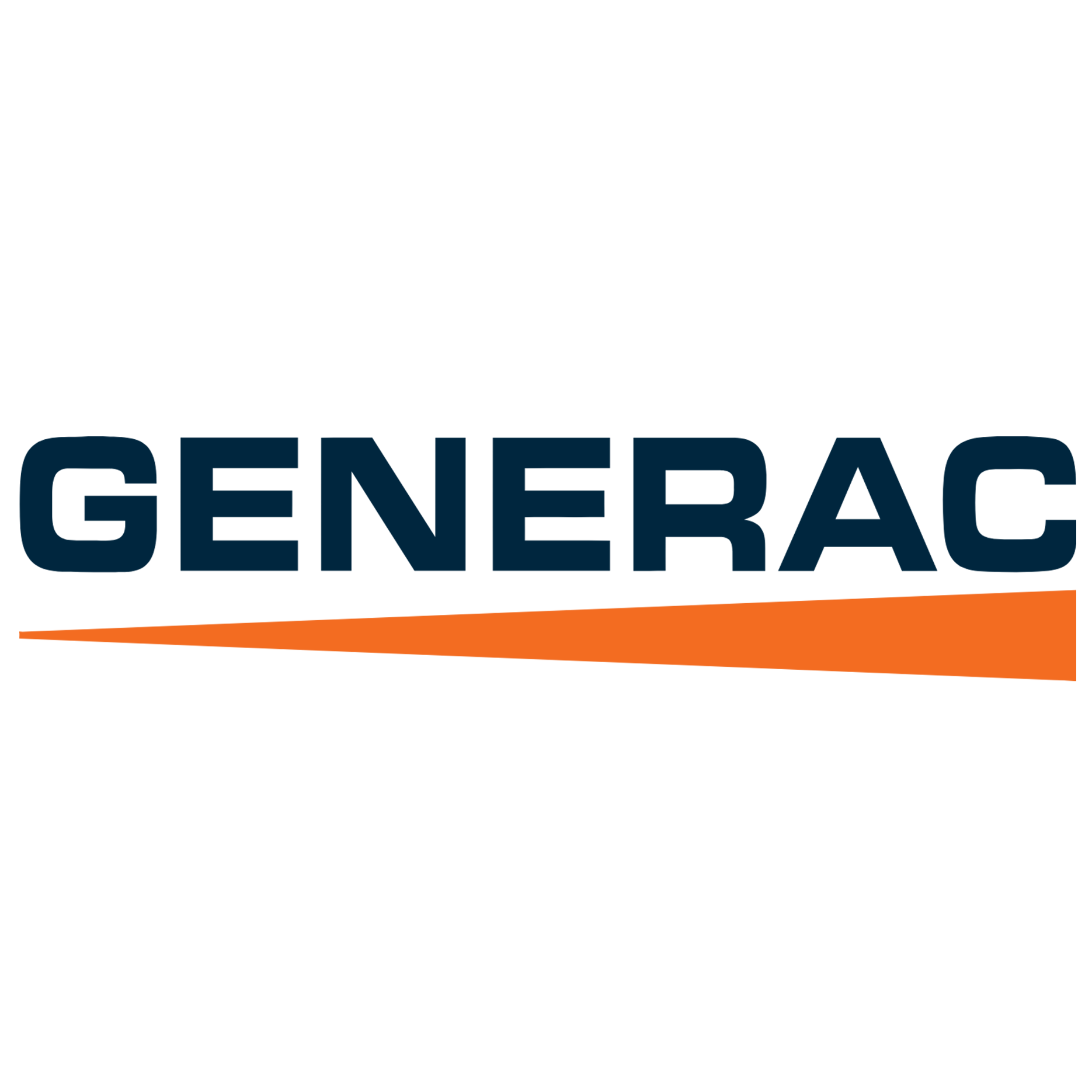 Generac