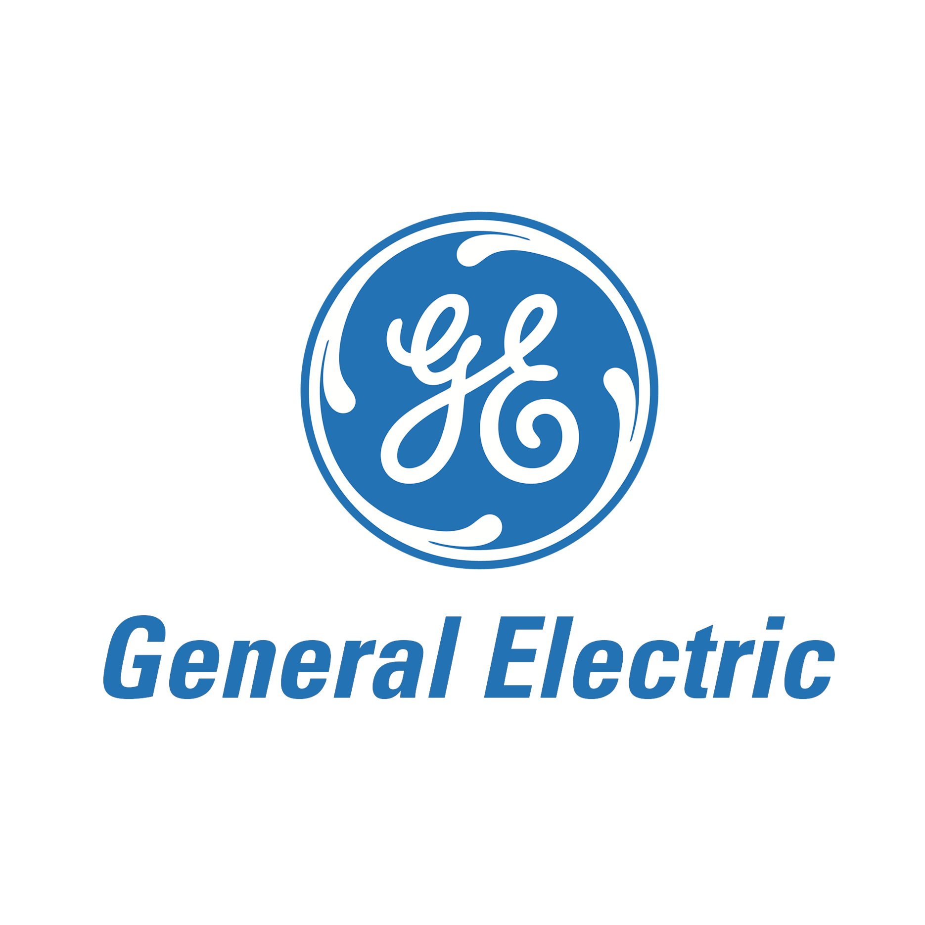 General Electric