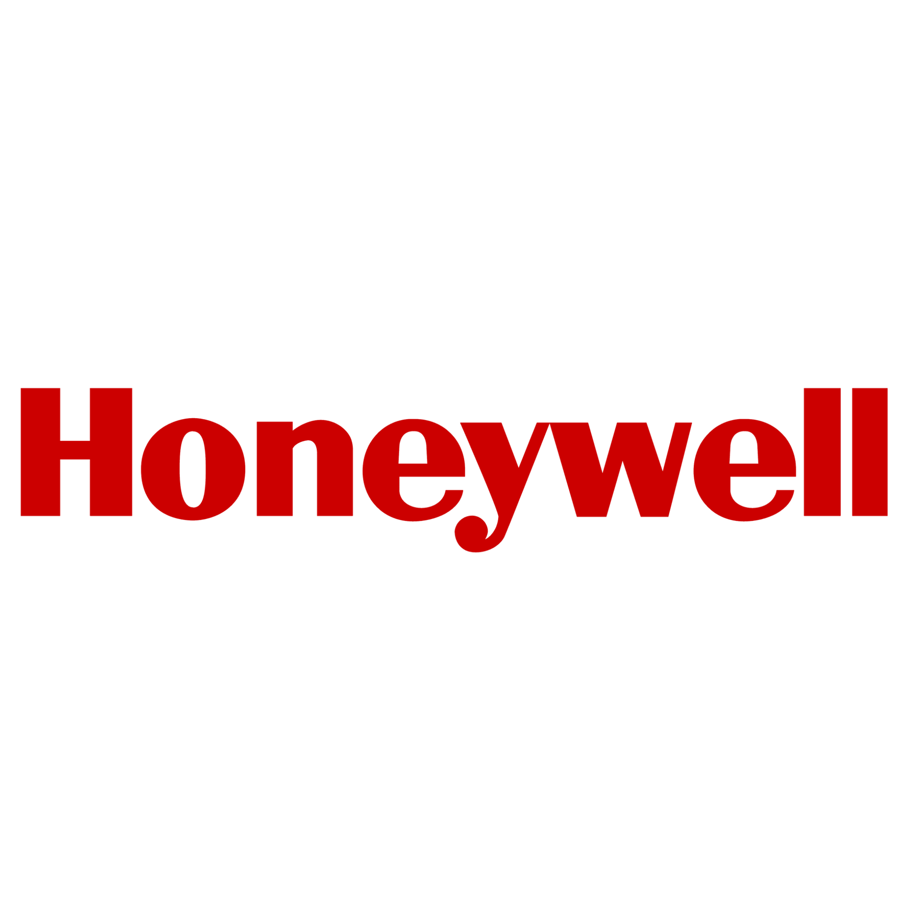 Honeywell