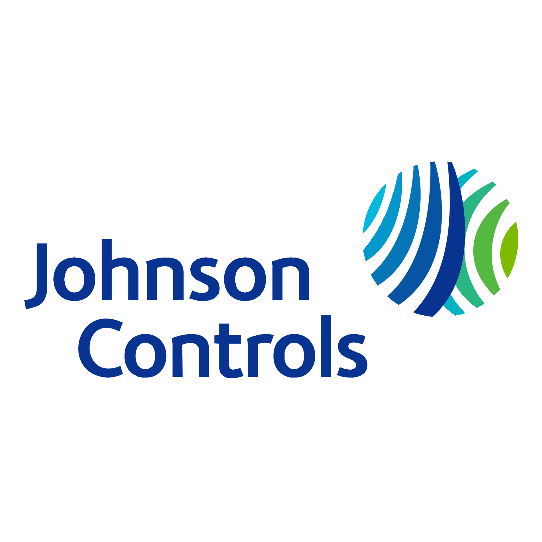 Johnson Controls