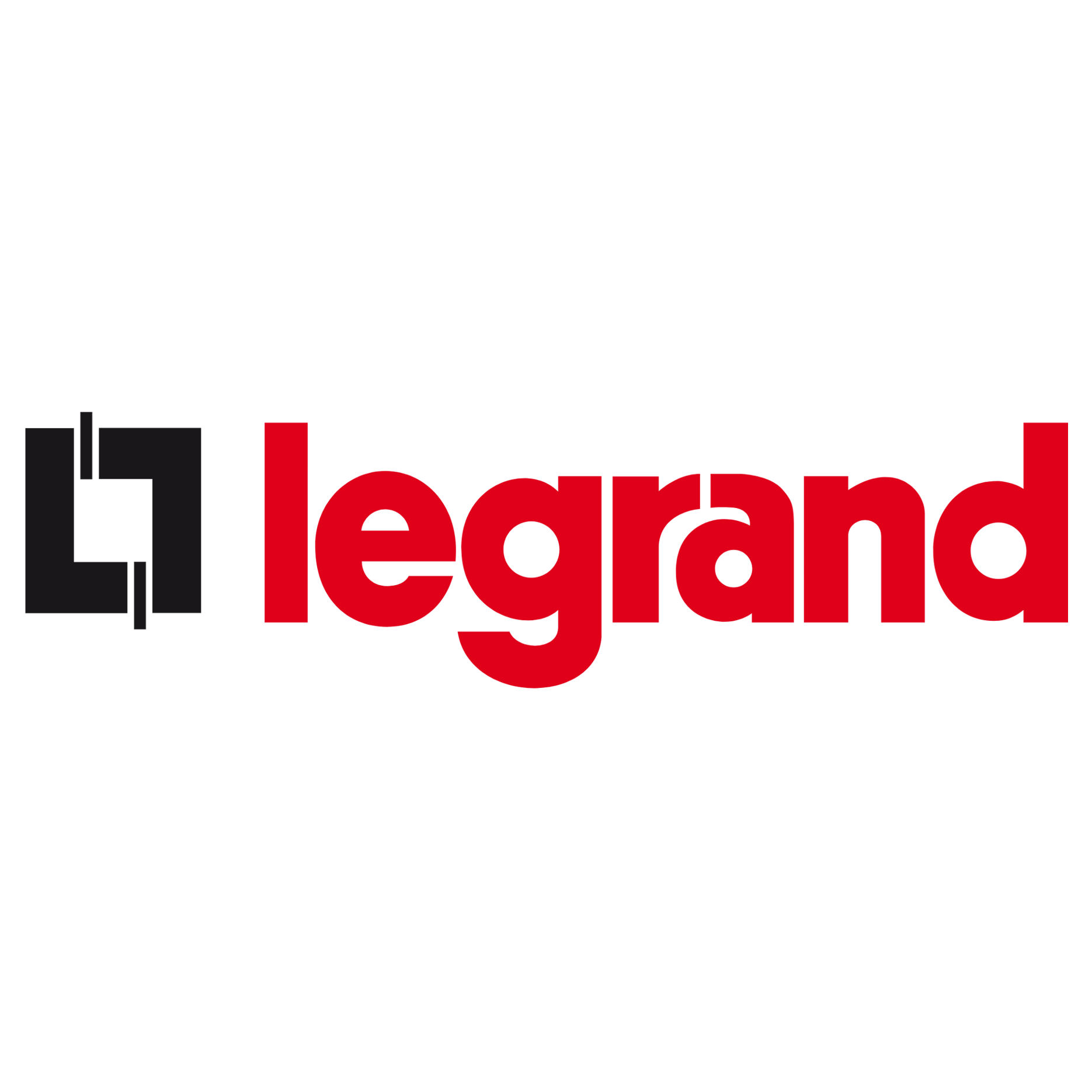 Legrand