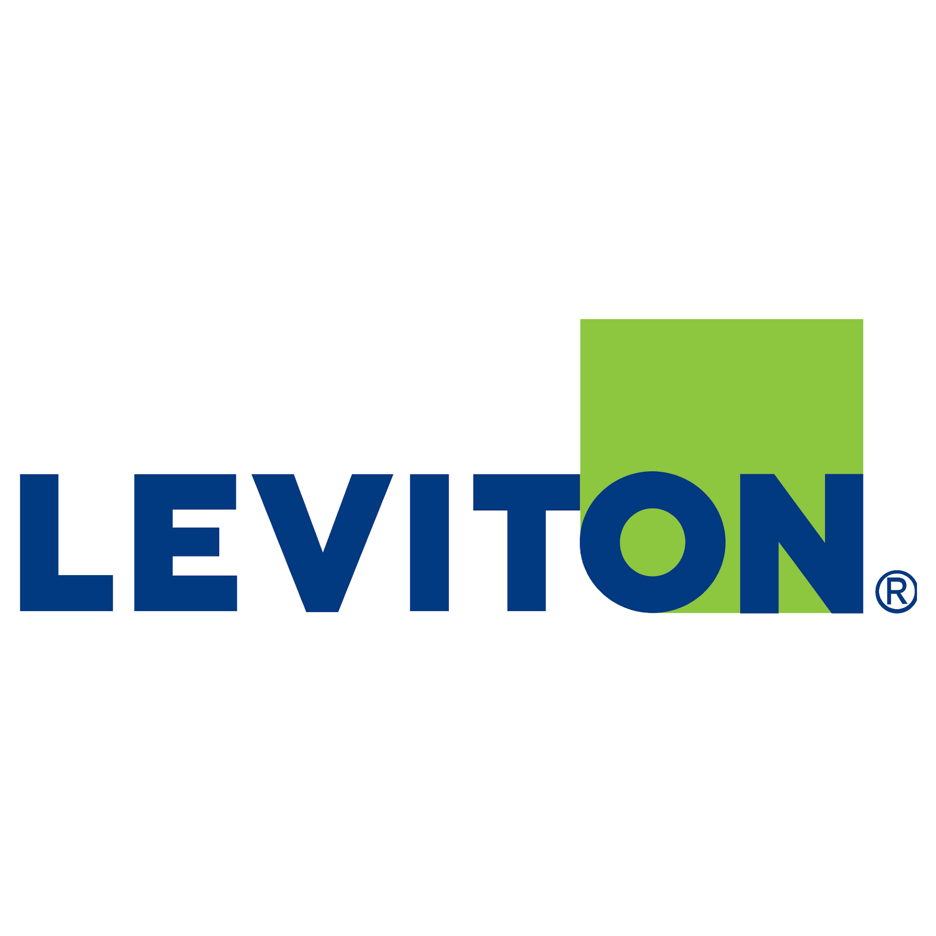 Leviton