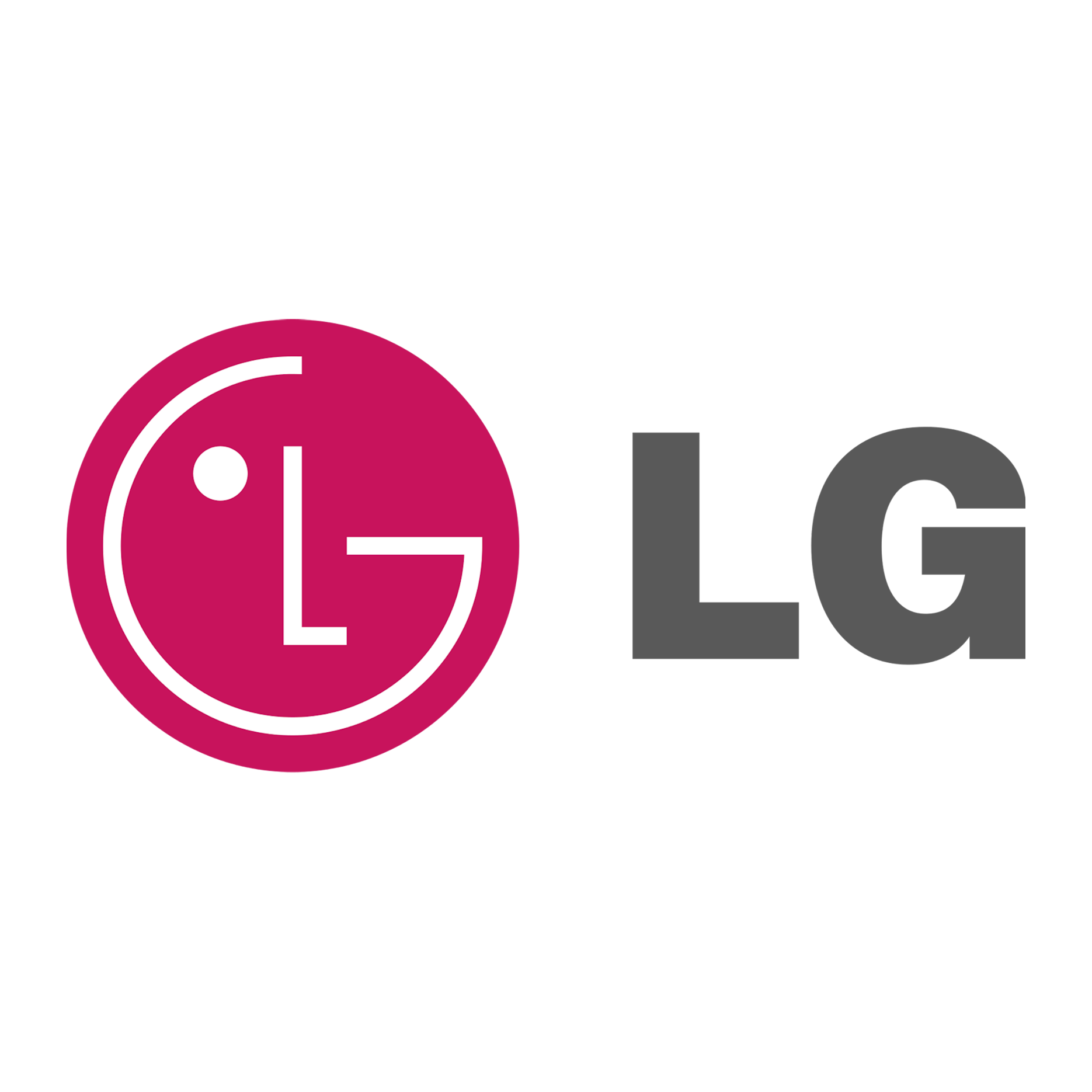 LG
