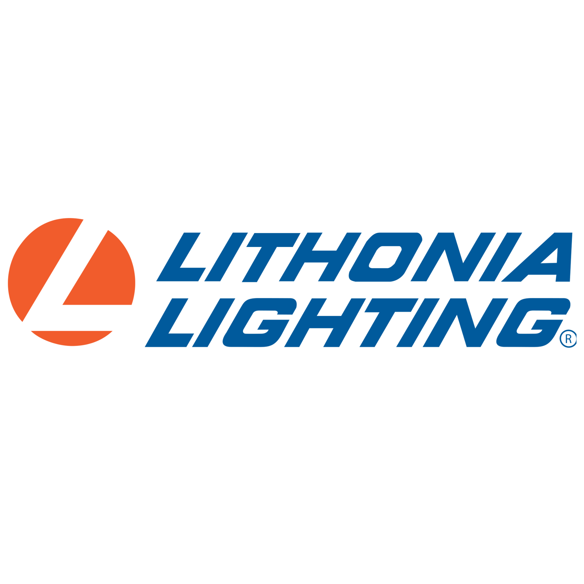 Lithonia Lighting