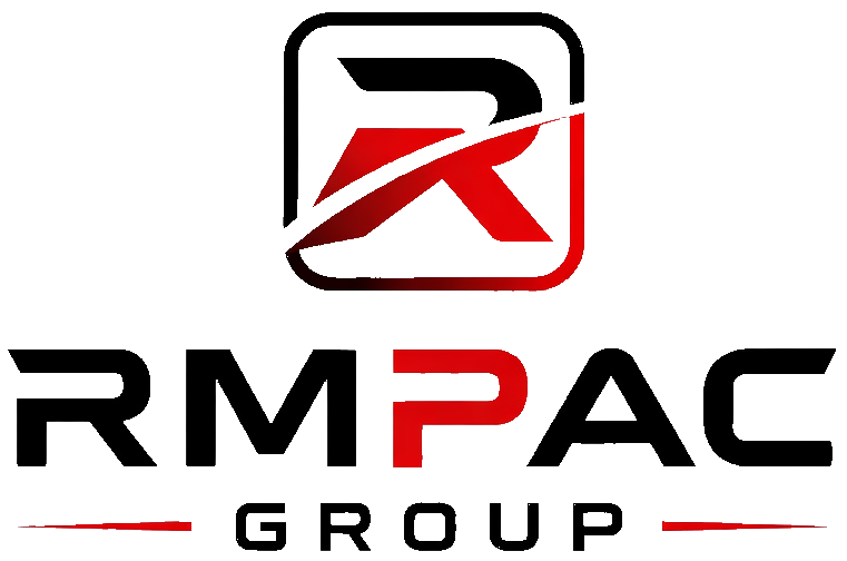 RMPAC Group